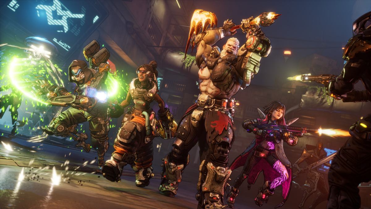 Beli Day One Langsung Nyesel? Ini 10 Game 2025 yang Bikin Gamer Kecewa