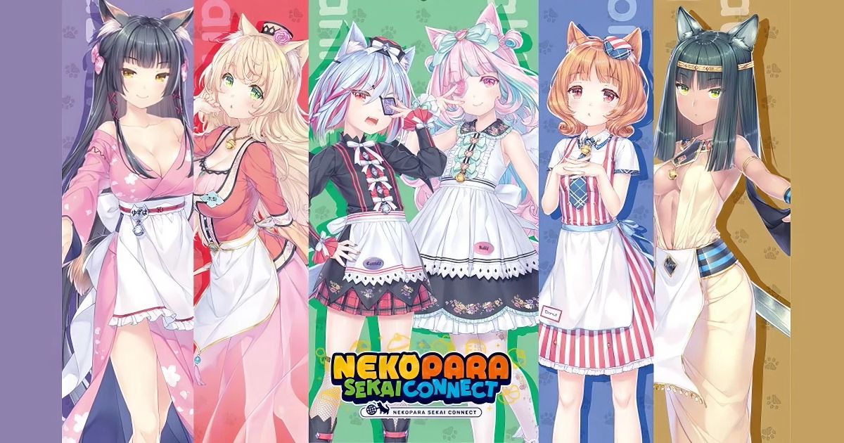 Rekomendasi Game Mobile Mingguan: Minggu Keempat April 2026