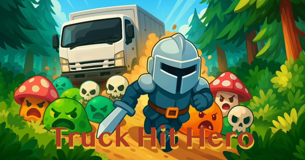 Inilah 5 Game Mobile yang Menarik di Minggu Kedua Juli 2025