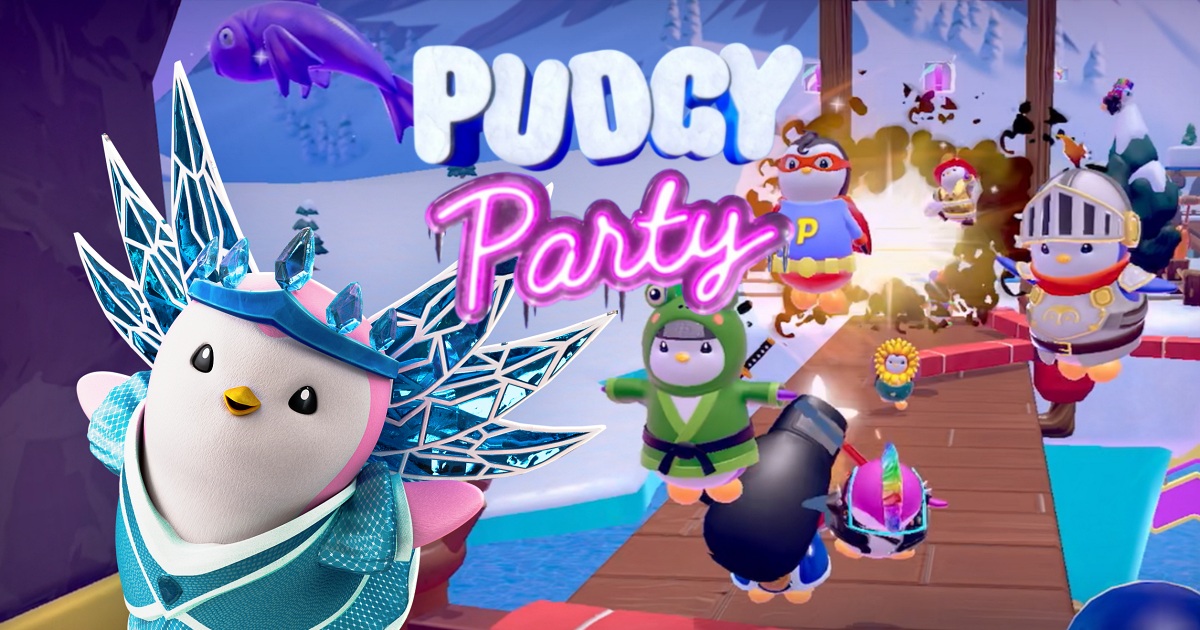 Inilah 5 Game Mobile yang Menarik di Minggu Kedua September 2025