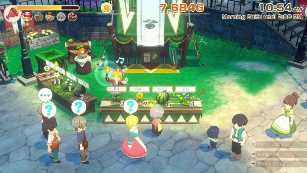Daftar Game PC &amp; Konsol Rilis Agustus 2025: Demon Slayer Siap Bakar Layar!