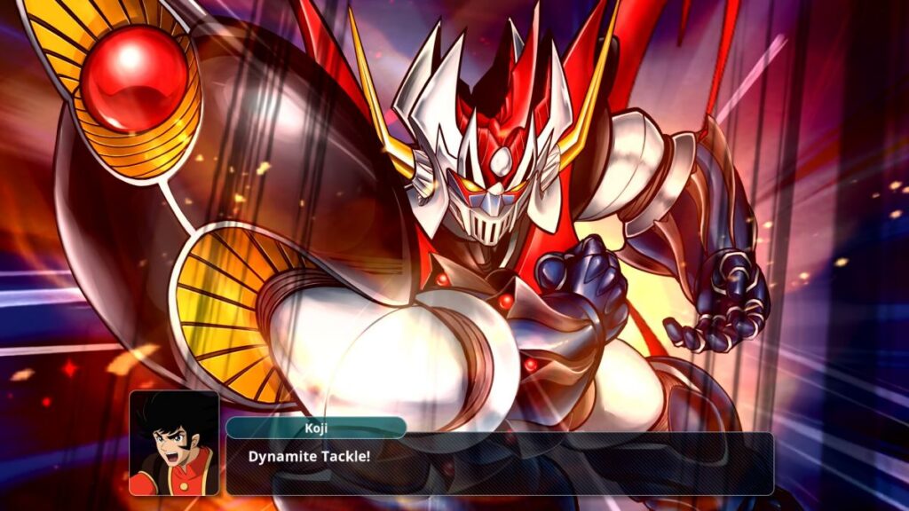 Daftar Game PC &amp; Konsol Rilis Agustus 2025: Demon Slayer Siap Bakar Layar!