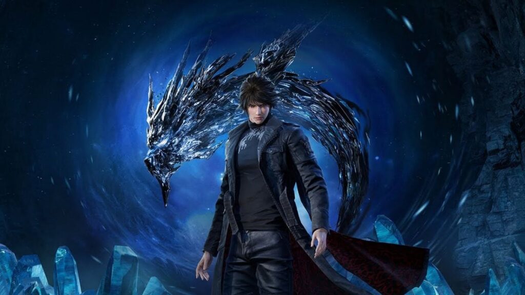 Daftar Game PC &amp; Konsol Rilis Agustus 2025: Demon Slayer Siap Bakar Layar!