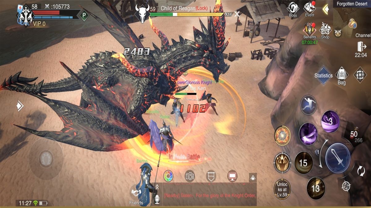 7 Alasan Kenapa Gamer Auto Ilfeel Sama Game Kloningan!
