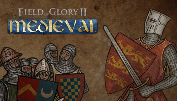 5 Game GRATIS di Steam Cuma Sampai 18 Juli