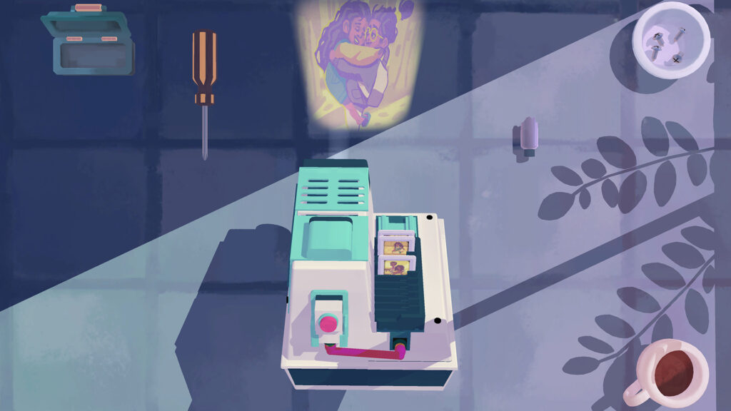 Game Indie Bikin Nyaman? Nih 10 Judul yang Bikin Kamu Betah Sendirian!