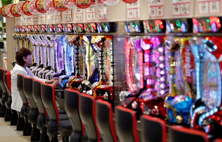 6 Alasan Orang Jepang Bilang Gacha Itu Bukan “Judi yang Keren”