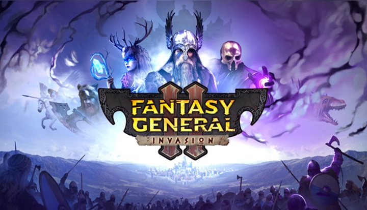 5 Game GRATIS di Steam Cuma Sampai 18 Juli