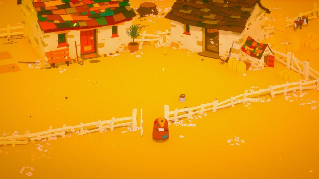 Game Indie Bikin Nyaman? Nih 10 Judul yang Bikin Kamu Betah Sendirian!