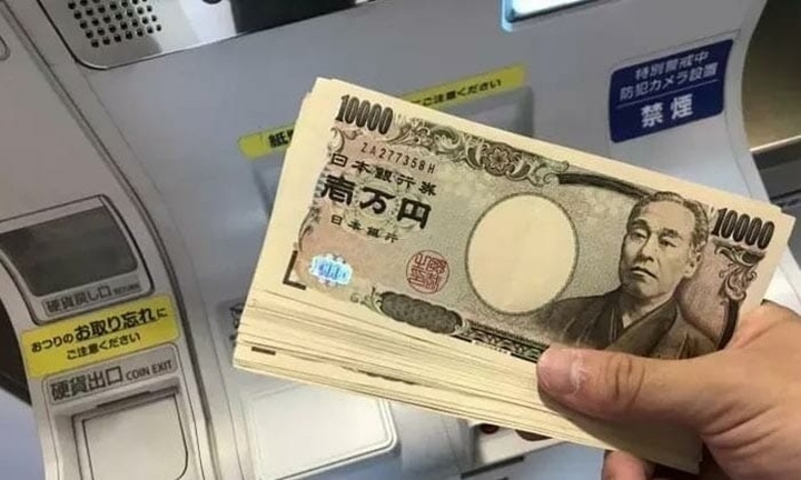 6 Alasan Orang Jepang Bilang Gacha Itu Bukan “Judi yang Keren”