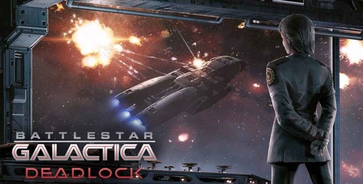 5 Game GRATIS di Steam Cuma Sampai 18 Juli