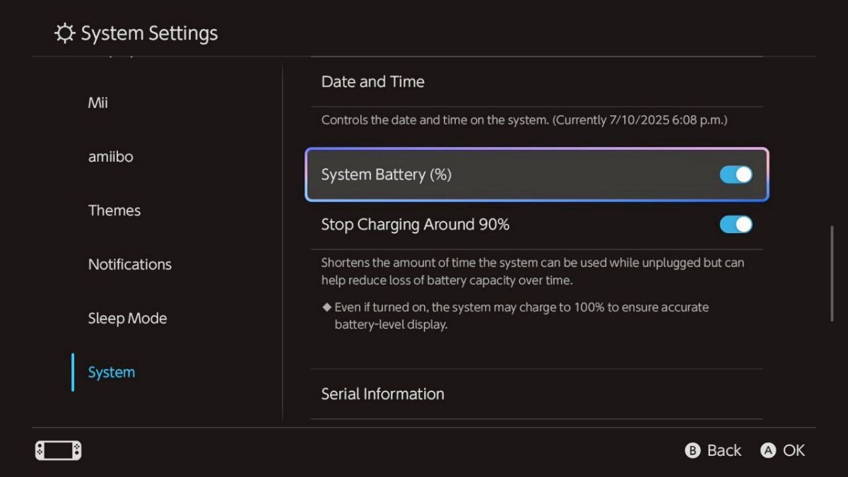 Wajib Tahu! 10 Trik Bikin Switch 2 Makin Ngebut dan Gak Cepet Panas