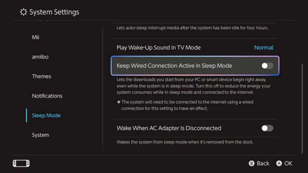 Wajib Tahu! 10 Trik Bikin Switch 2 Makin Ngebut dan Gak Cepet Panas