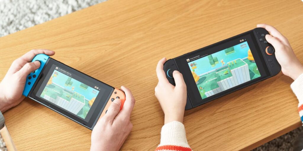 Wajib Tahu! 10 Trik Bikin Switch 2 Makin Ngebut dan Gak Cepet Panas