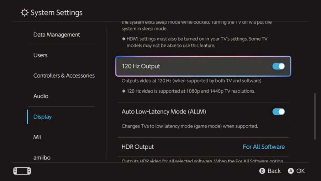Wajib Tahu! 10 Trik Bikin Switch 2 Makin Ngebut dan Gak Cepet Panas