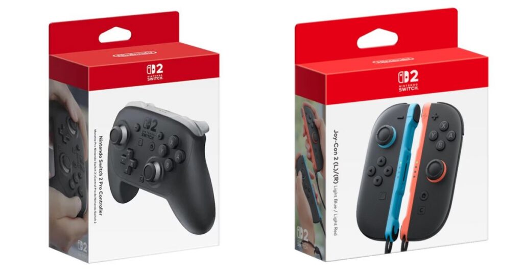 Wajib Tahu! 10 Trik Bikin Switch 2 Makin Ngebut dan Gak Cepet Panas