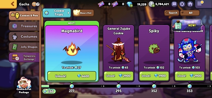 6 Alasan Orang Jepang Bilang Gacha Itu Bukan “Judi yang Keren”