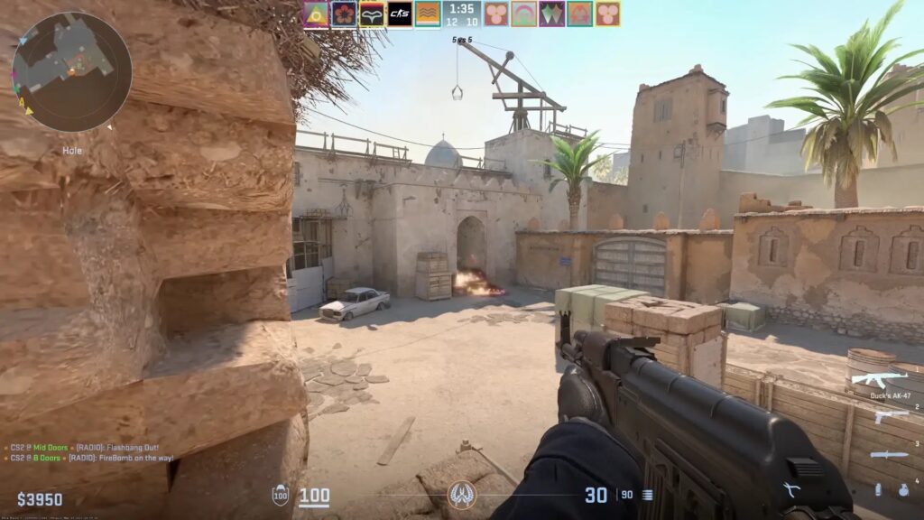 Gamer Lama Sulit Move On? Ini 7 Alasan Masih Setia ke Seri Game Favorit