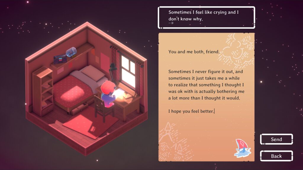 Game Indie Bikin Nyaman? Nih 10 Judul yang Bikin Kamu Betah Sendirian!