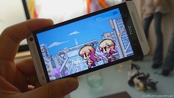 6 Alasan Orang Jepang Bilang Gacha Itu Bukan “Judi yang Keren”