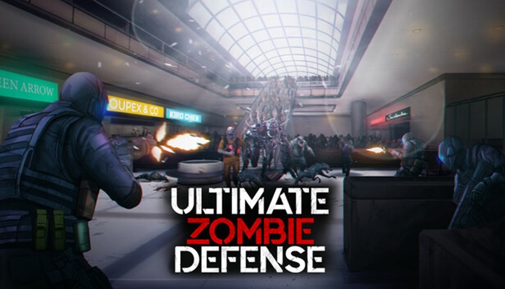 5 Game GRATIS di Steam Cuma Sampai 18 Juli
