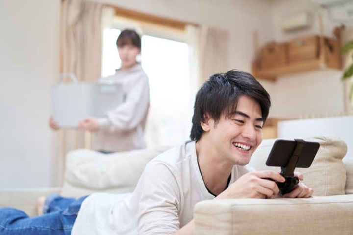 6 Alasan Orang Jepang Bilang Gacha Itu Bukan “Judi yang Keren”