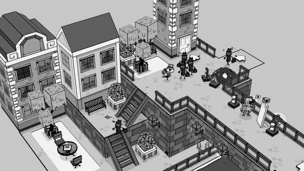 Game Indie Bikin Nyaman? Nih 10 Judul yang Bikin Kamu Betah Sendirian!