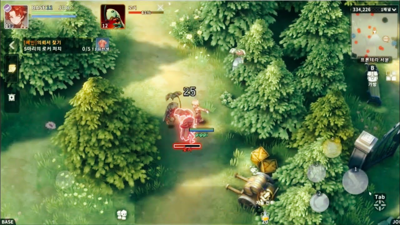 7 Alasan Kenapa Gamer Auto Ilfeel Sama Game Kloningan!