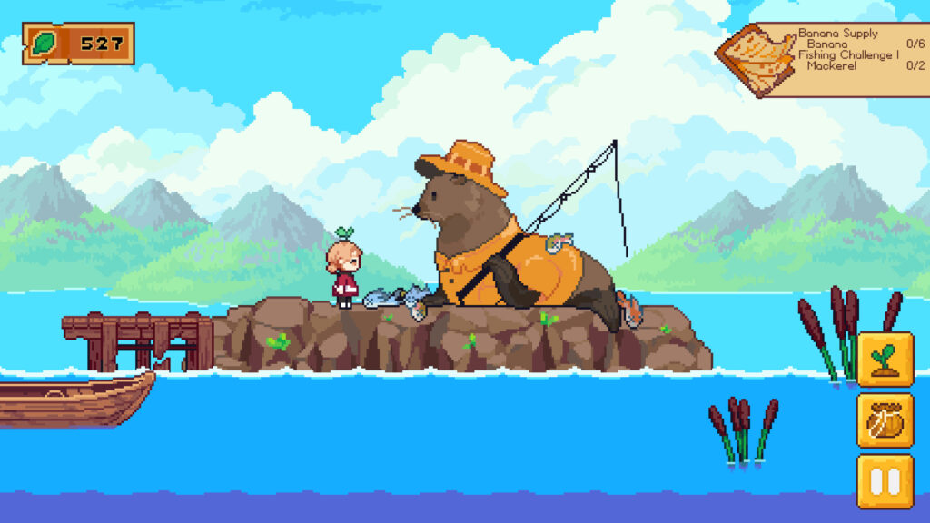 Game Indie Bikin Nyaman? Nih 10 Judul yang Bikin Kamu Betah Sendirian!