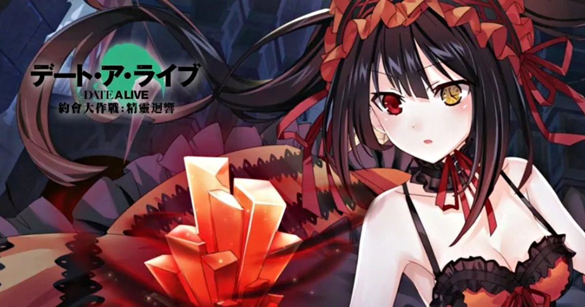 Inilah 5 Game Mobile yang Menarik di Minggu Pertama Agustus 2025