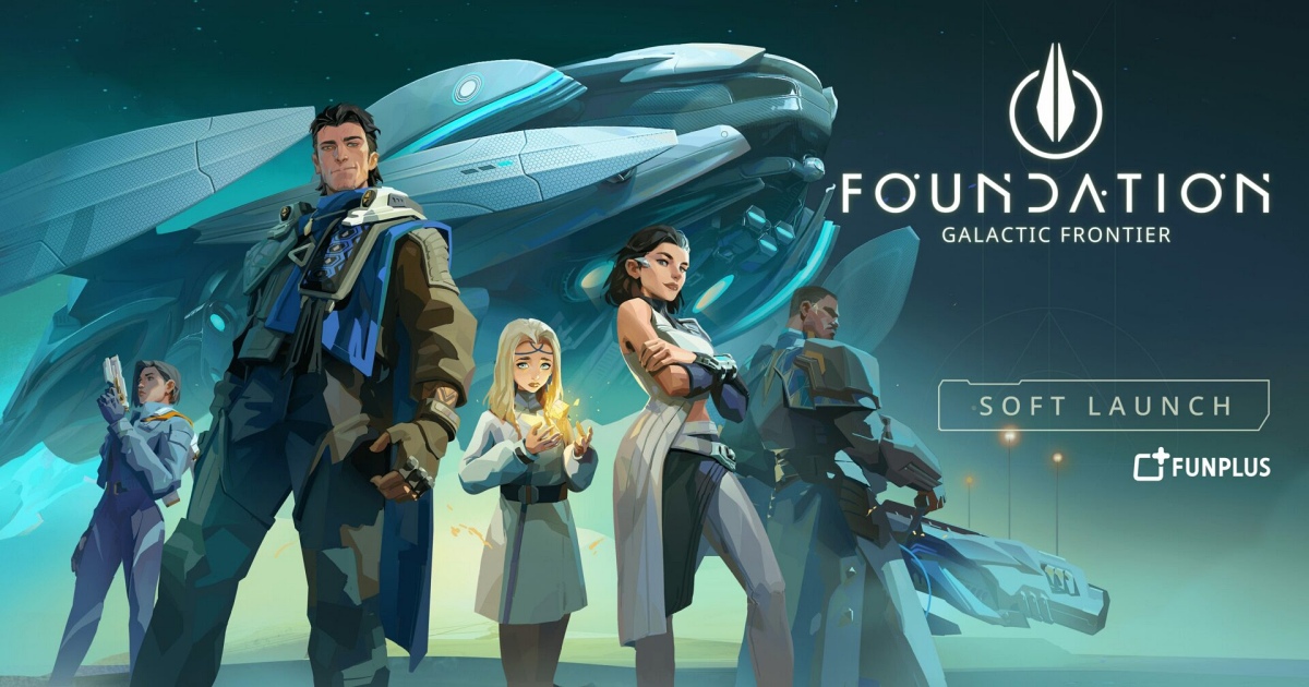 Inilah 5 Game Mobile yang Menarik di Minggu Ketiga Juli 2025