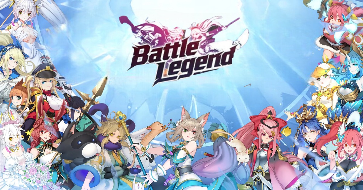 Inilah 5 Game Mobile yang Menarik di Minggu Ketiga Juli 2025