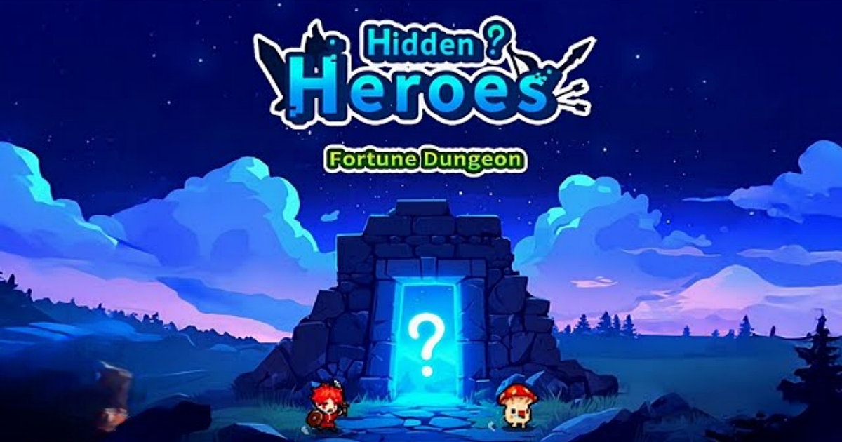 Inilah 5 Game Mobile yang Menarik di Minggu Ketiga Juli 2025