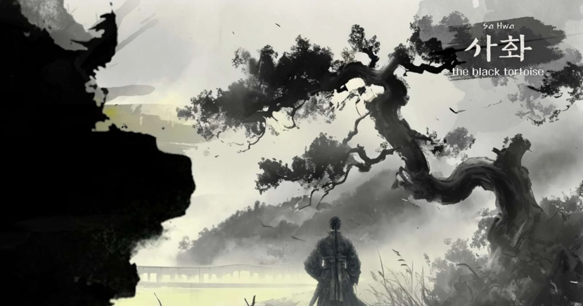 Inilah 5 Game Mobile yang Menarik di Minggu Pertama Agustus 2025