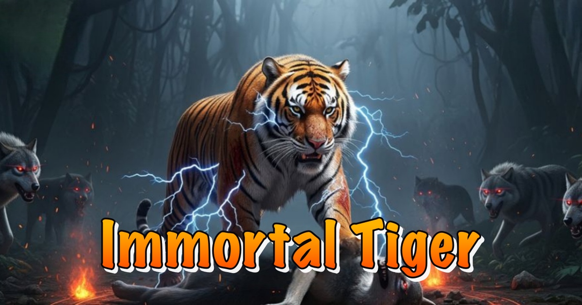 Inilah 5 Game Mobile yang Menarik di Minggu Pertama Agustus 2025