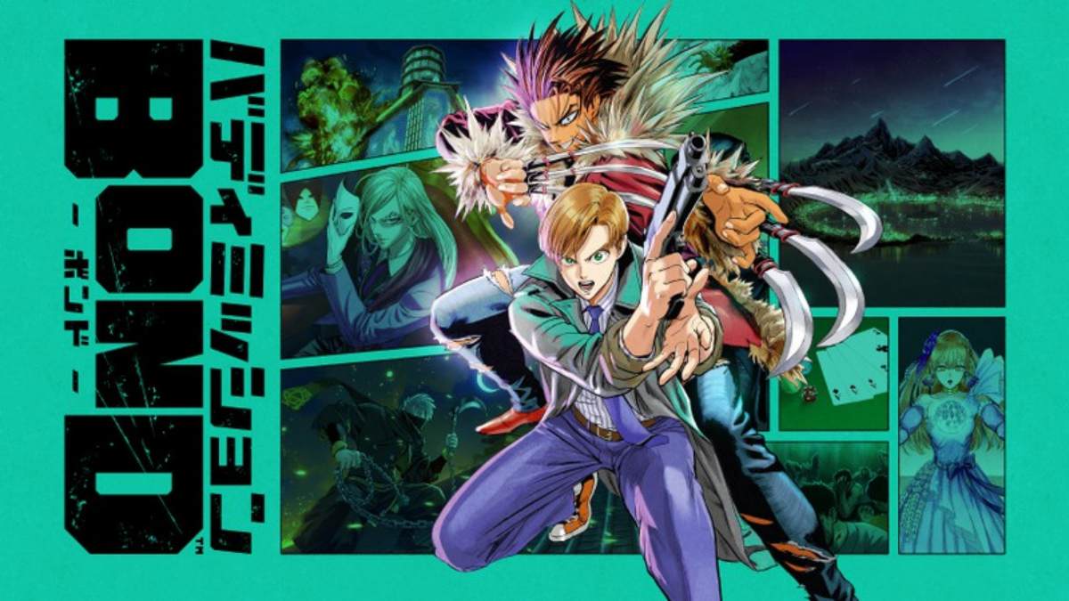 Auto Koleksi! 10 Game Nintendo Switch yang Gak Rilis Global