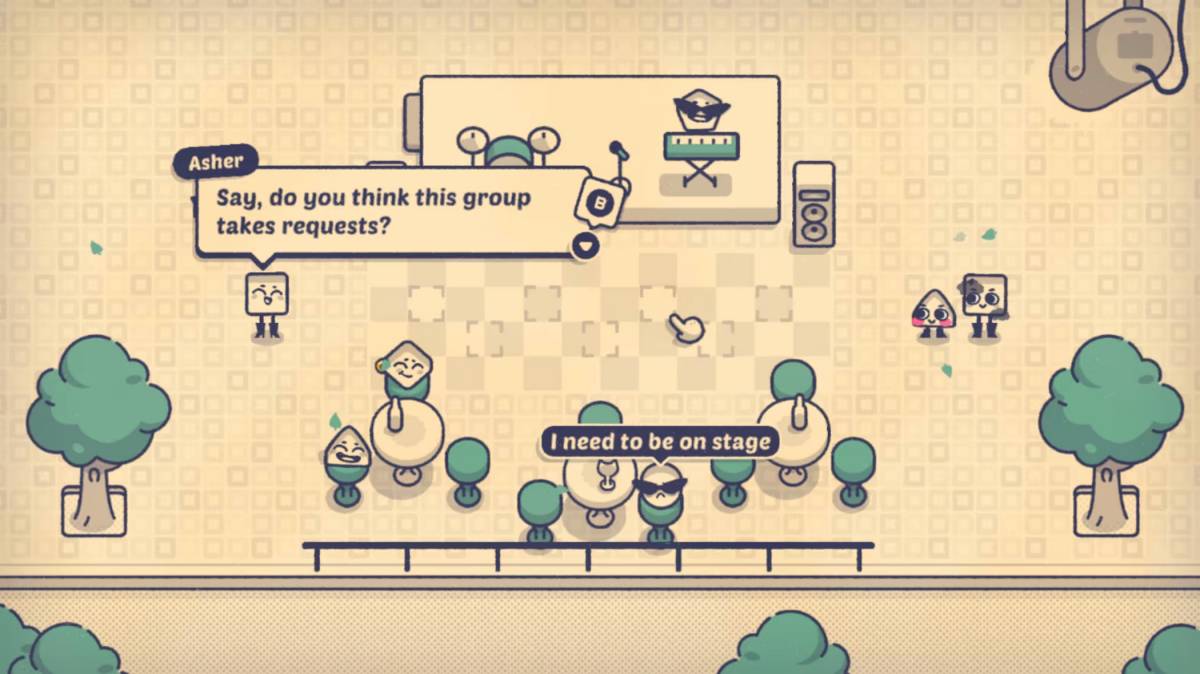AAA Minggir Dulu! 12 Game Indie Ini Berhasil Nyuri Perhatian di 2025