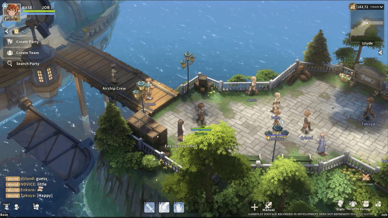 Gak Semua Seneng Sama Ragnarok Online 3, Ternyata Ini Alasannya!