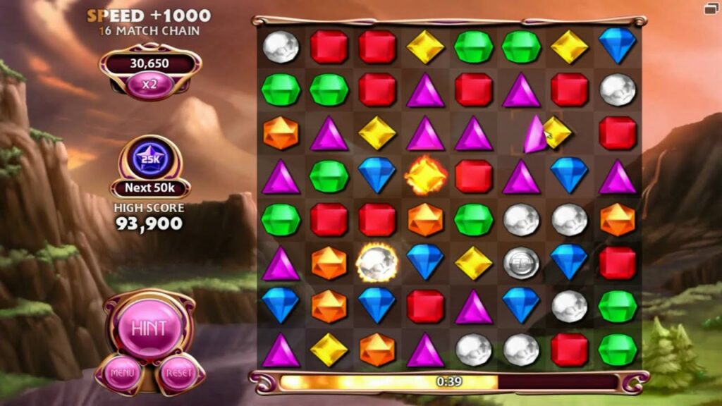 Mengapa Ibu dan Anak Perempuan Suka Game Puzzle? Ini 7 Alasannya