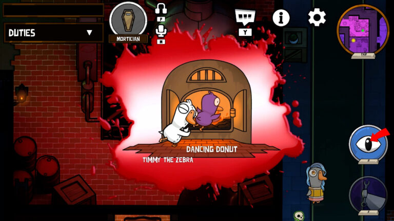 8 Tipe Orang yang Bakal Cepat Stres Kalau Main Game Among Us
