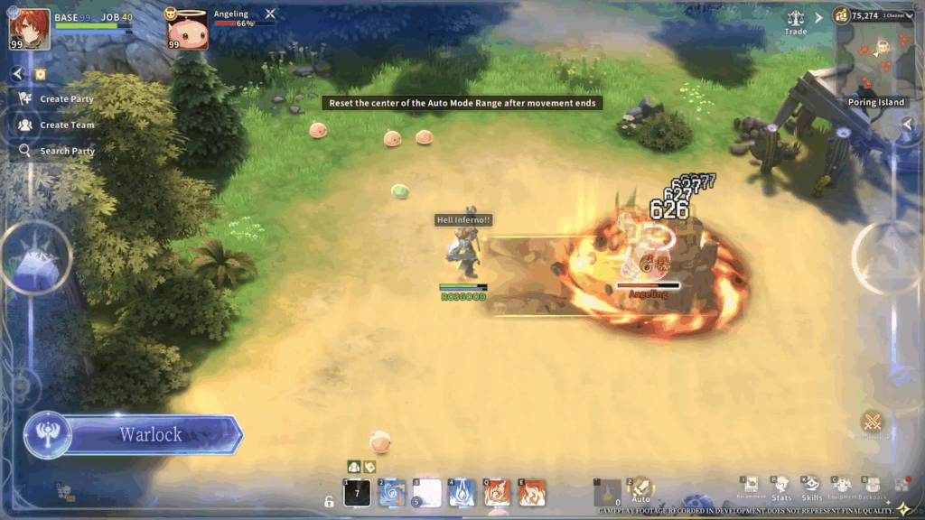Gak Semua Seneng Sama Ragnarok Online 3, Ternyata Ini Alasannya!