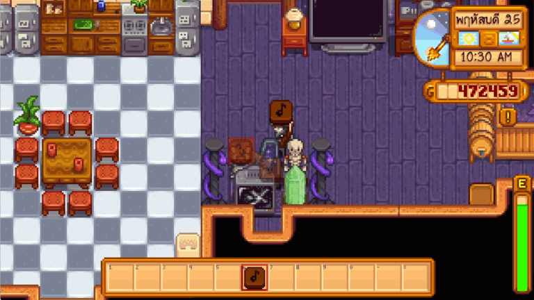 Bikin Ngakak! 10 Prank Seru di Stardew Valley yang Wajib Dicoba