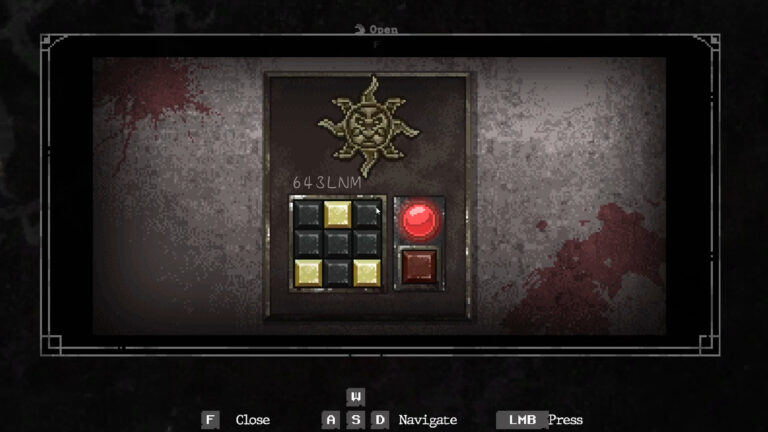6 Bukti Whisper Mountain Outbreak Cocok Buat Pecinta Resident Evil
