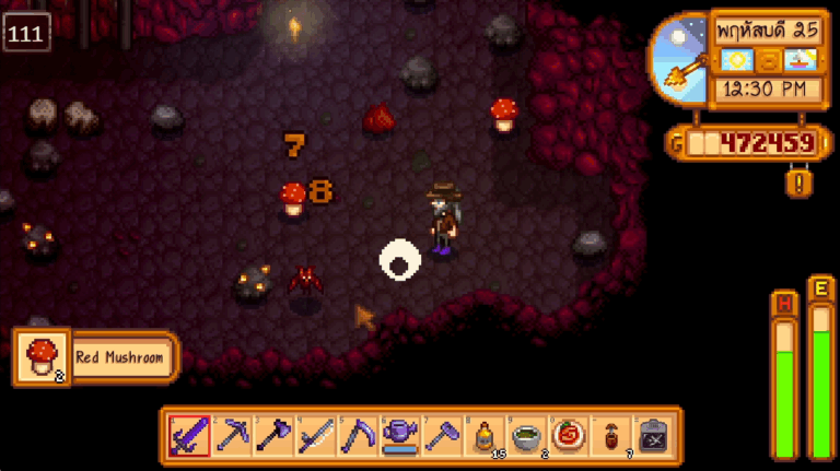 Bikin Ngakak! 10 Prank Seru di Stardew Valley yang Wajib Dicoba