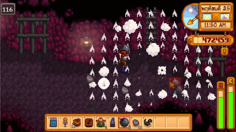 Bikin Ngakak! 10 Prank Seru di Stardew Valley yang Wajib Dicoba