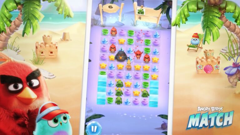 Mengapa Ibu dan Anak Perempuan Suka Game Puzzle? Ini 7 Alasannya