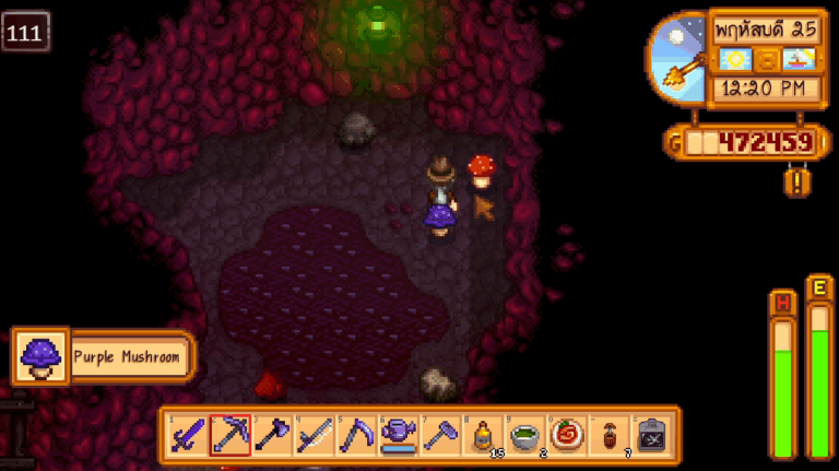 Bikin Ngakak! 10 Prank Seru di Stardew Valley yang Wajib Dicoba