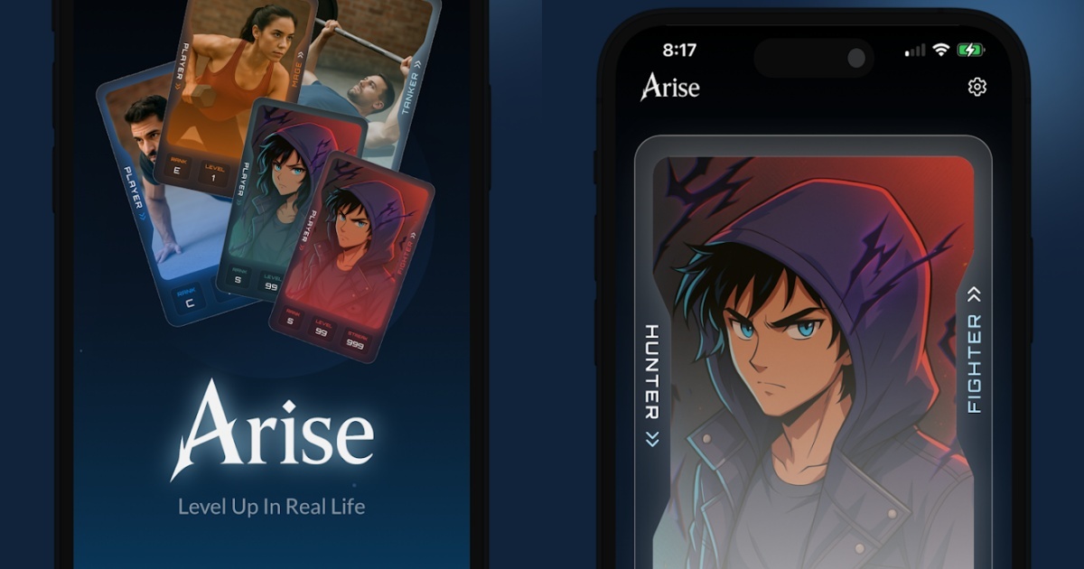 Inilah 5 Game Mobile yang Menarik di Minggu Kedua September 2025