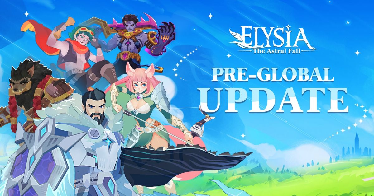 Inilah 5 Game Mobile yang Menarik di Minggu Kedua Agustus 2025