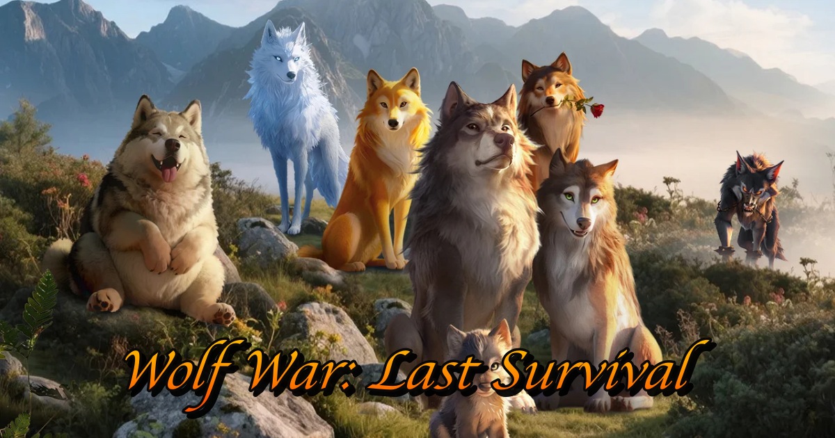 Inilah 5 Game Mobile yang Menarik di Minggu Ketiga Agustus 2025